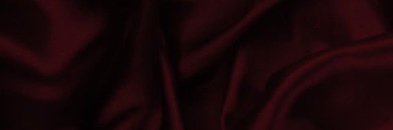 RE’RE🤎 banner