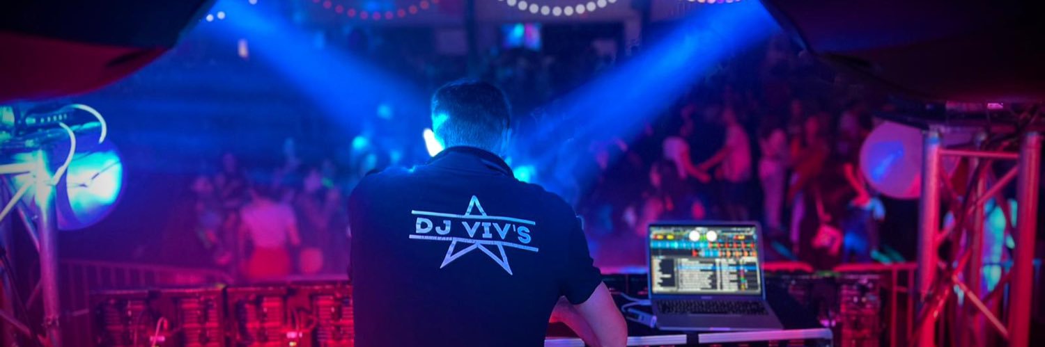 machprodevent's profile banner image