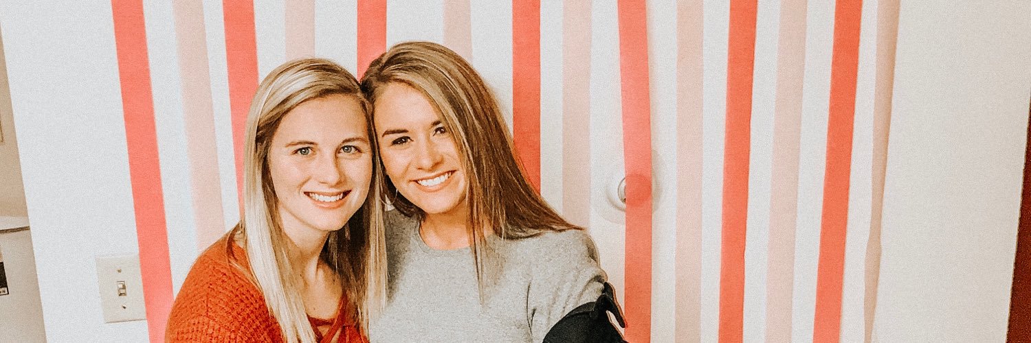mackflattery's profile banner image
