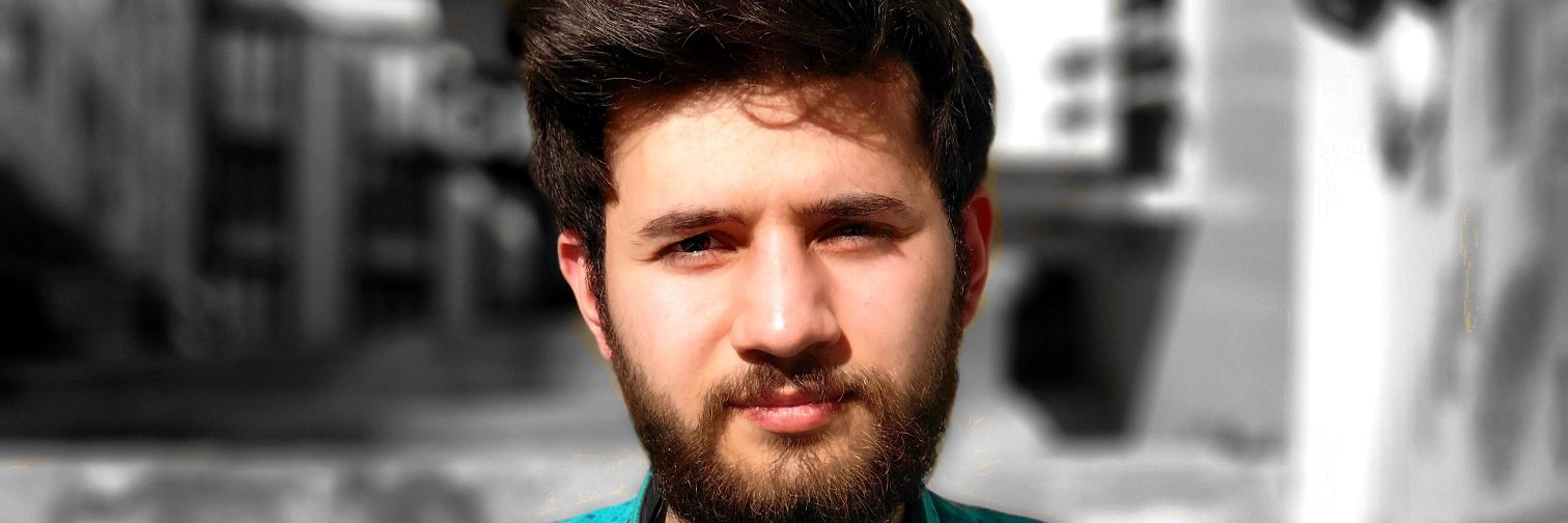 isaakkaya2's profile banner image