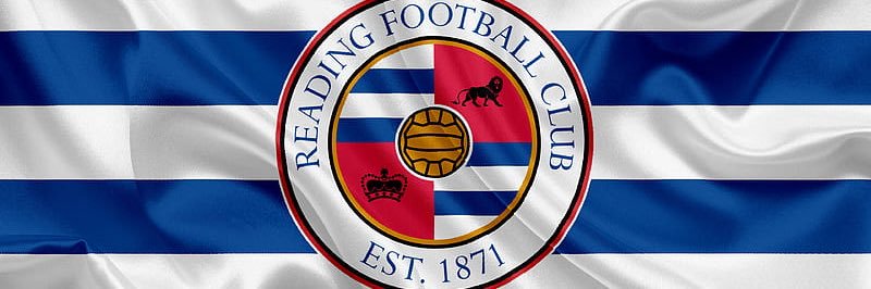 HarryKhan02's profile banner image