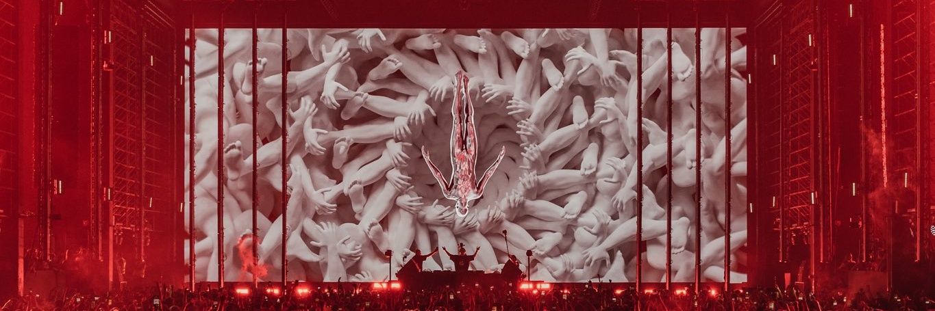 luksvera2's profile banner image