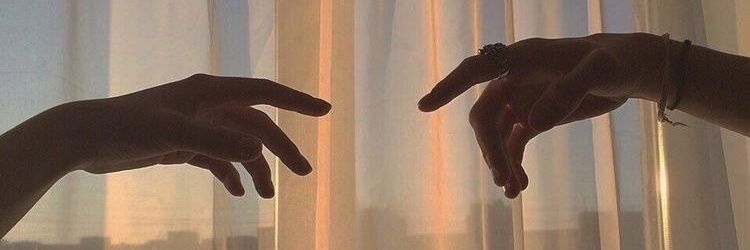 analopezc_'s profile banner image