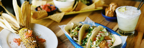 LocalTaco Profile Banner