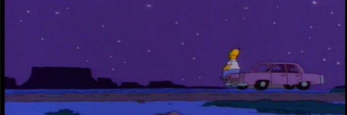 Drew F. Lawrence banner