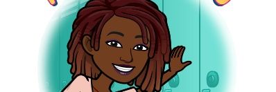 TemekaFreeman14's profile banner image