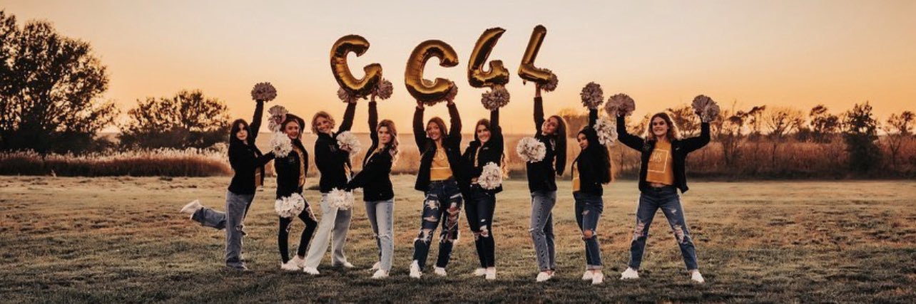 C1stogaDance's profile banner image