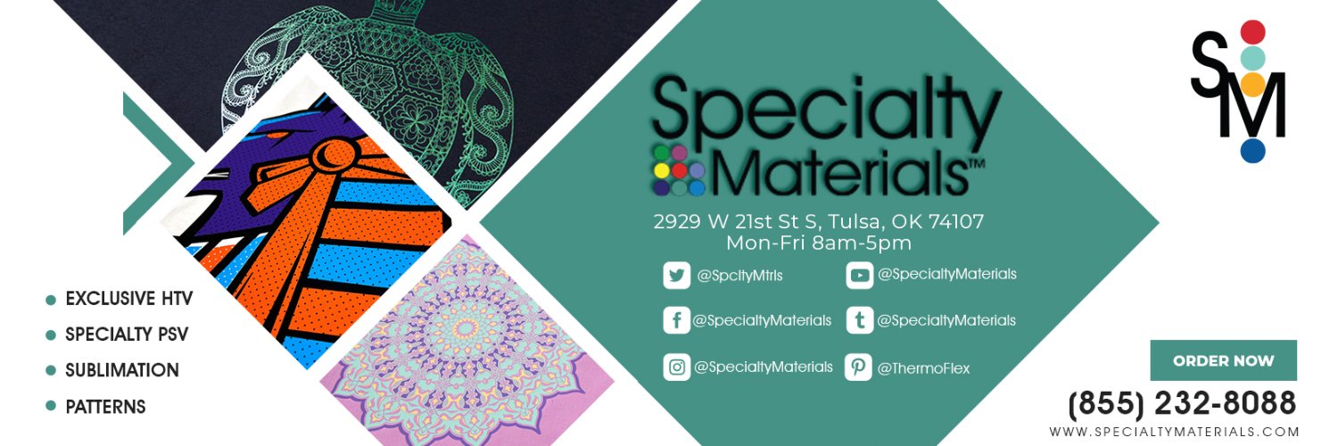 spcltymtrls's profile banner image