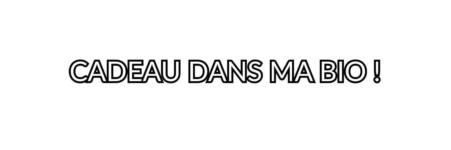 𝒞𝒶𝓂𝒾𝓁𝓁𝑒 🦄 banner
