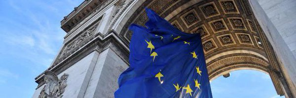 OPonsoye Profile Banner