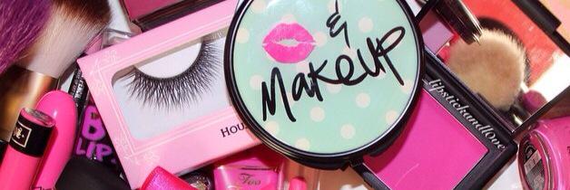 _makeuplove's profile banner image