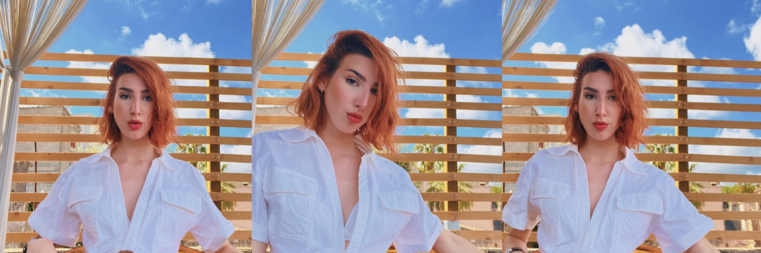 Pulatinamente's profile banner image