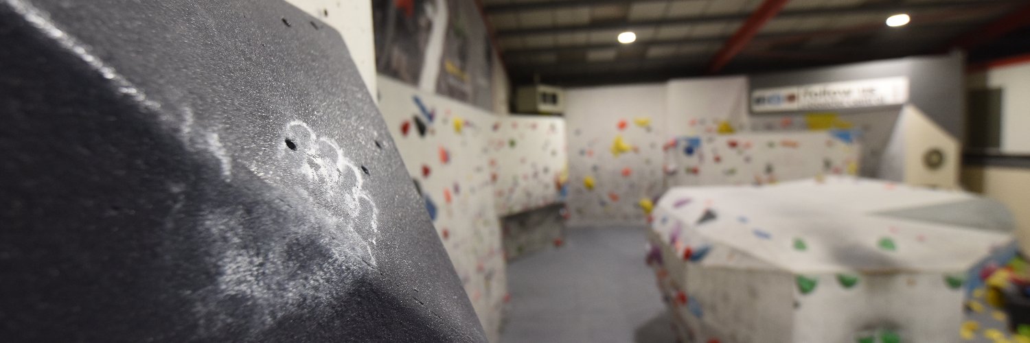 BoulderCentral's profile banner image