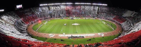 ivanmarcolino's profile banner image