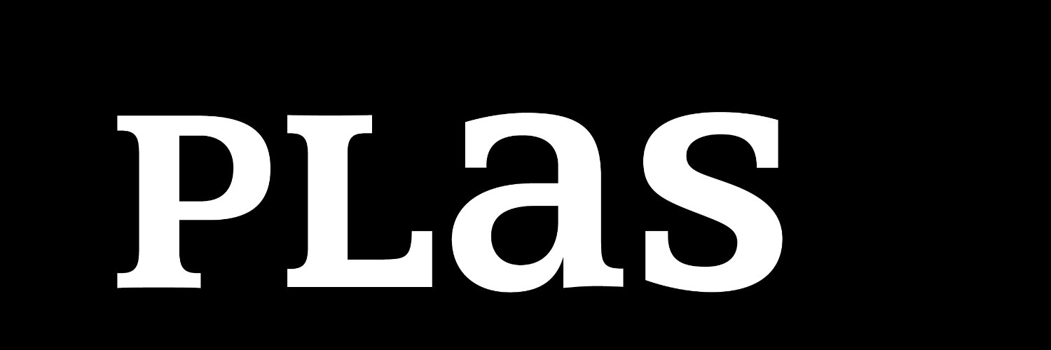 Princeton Program in Latin American Studies banner