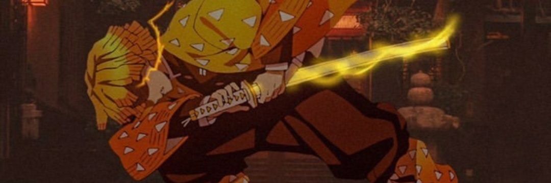 Zeding19's profile banner image