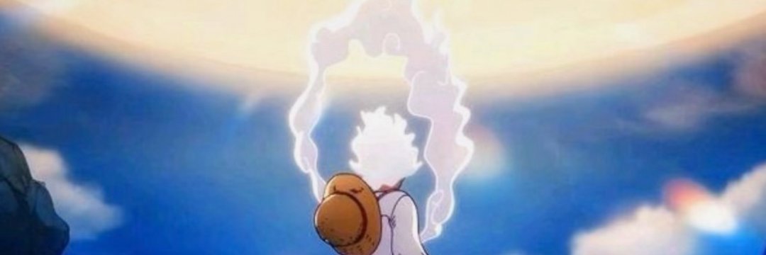 M_14_____'s profile banner image