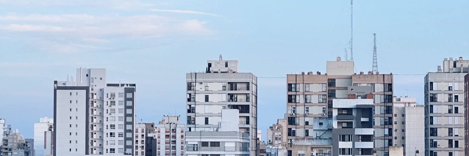 lule_walter's profile banner image