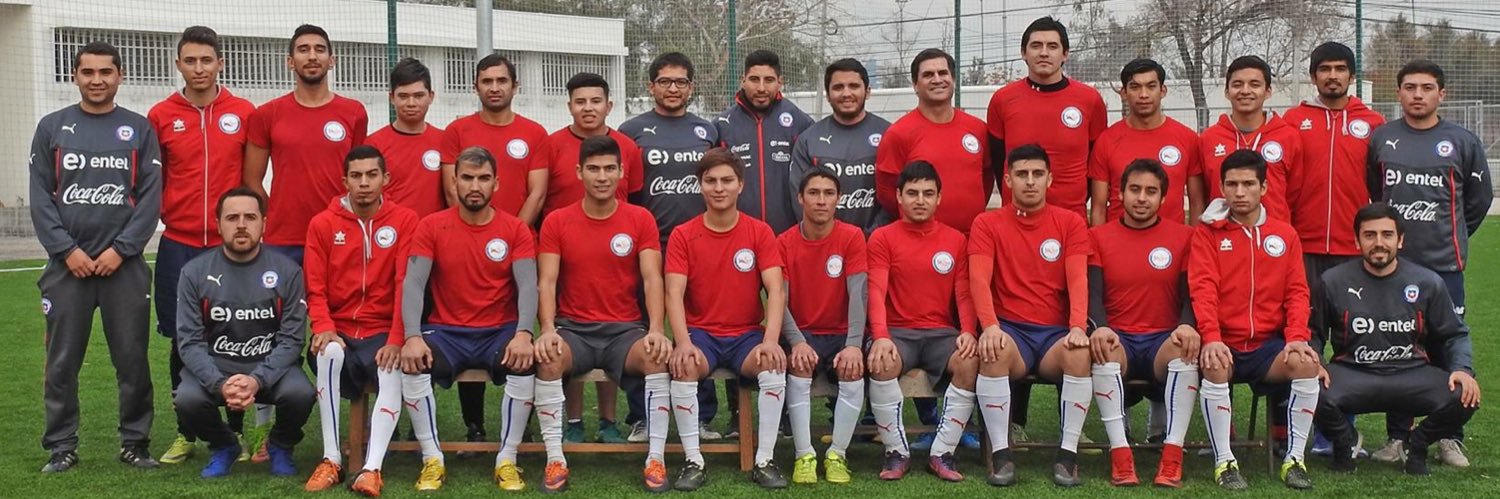 Futbol7Pc's profile banner image
