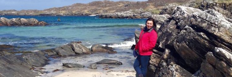 Gail getmoving banner