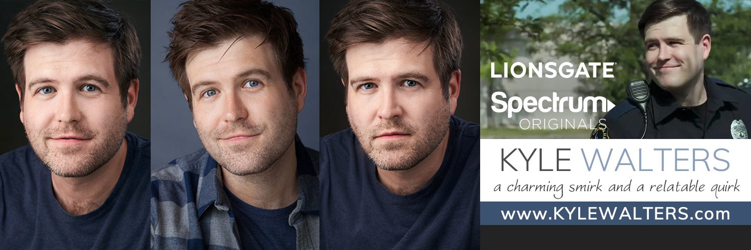 theKyleWalters's profile banner image