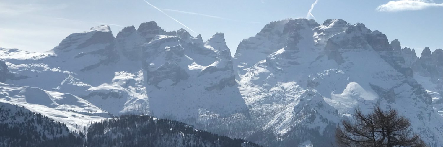 Filippo Schittone banner