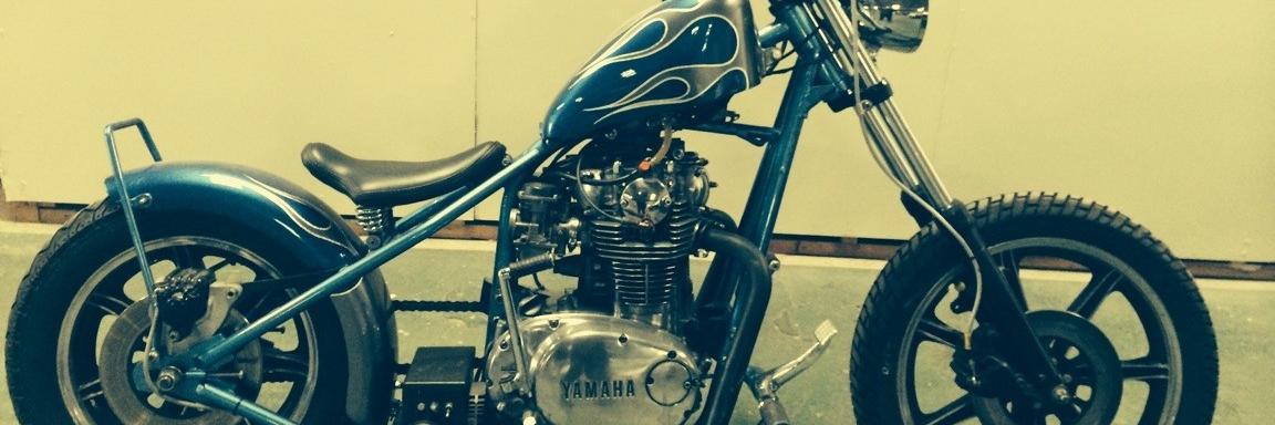 NUTCustoms (@NUTCustoms) / Posts / X