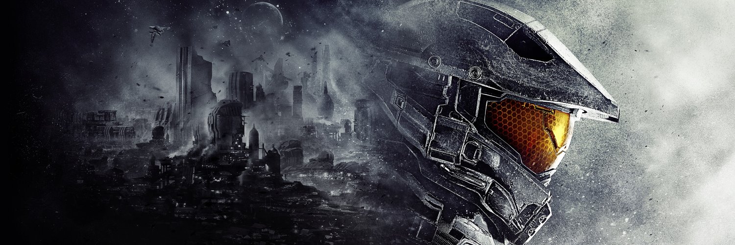DarthBob175's profile banner image