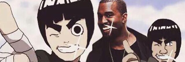 curt_the_frog's profile banner image