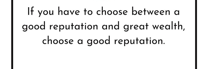 Emmanuel Essien banner