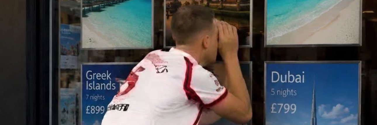 _georgeefoster's profile banner image