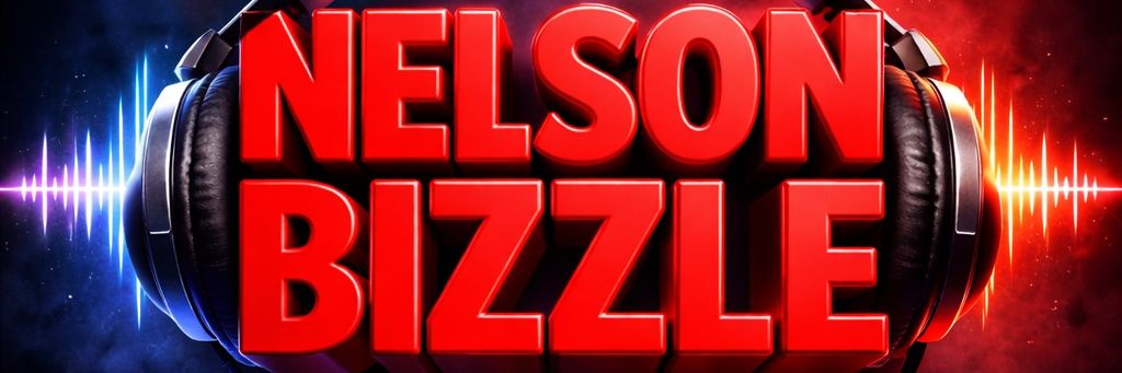NELSON B banner