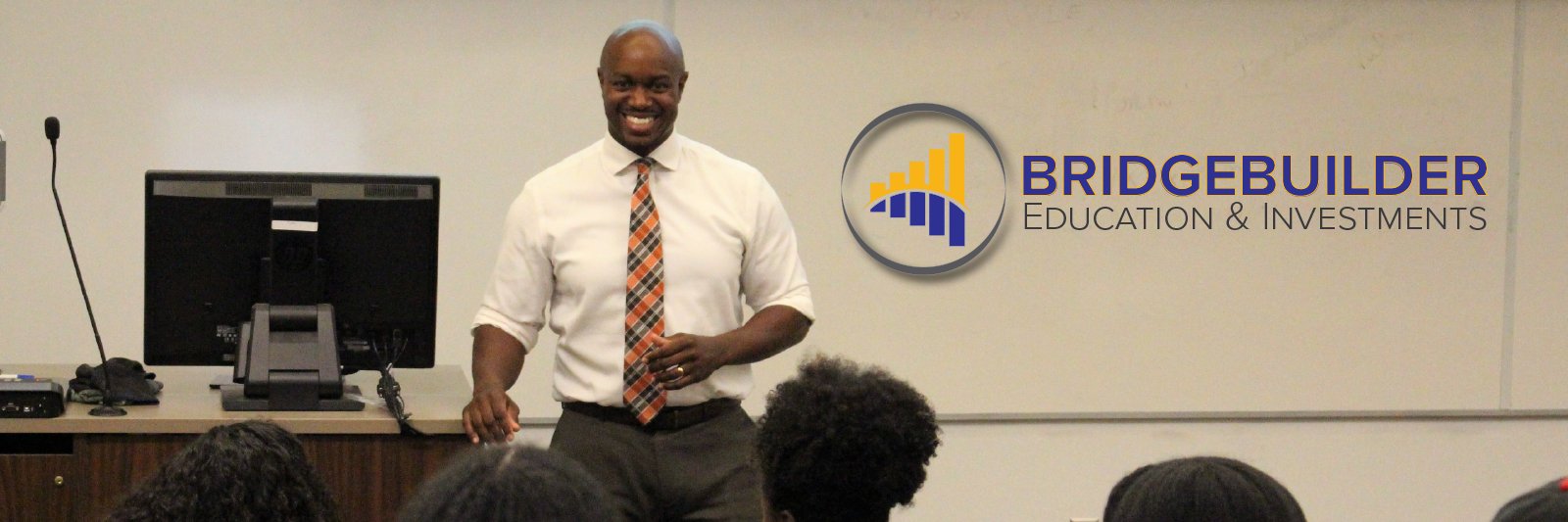 BBEInvestments's profile banner image