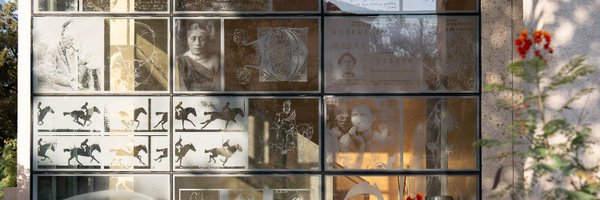 ransomcenter Profile Banner