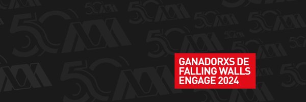 ConocimientoUAM Profile Banner