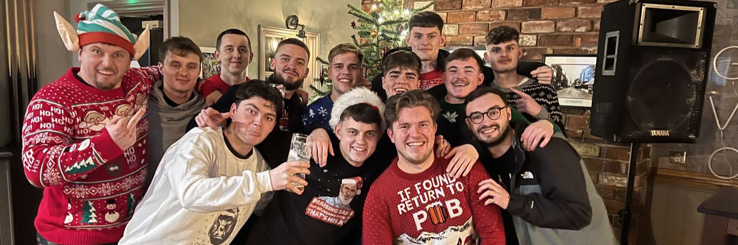 Elliot Martin banner