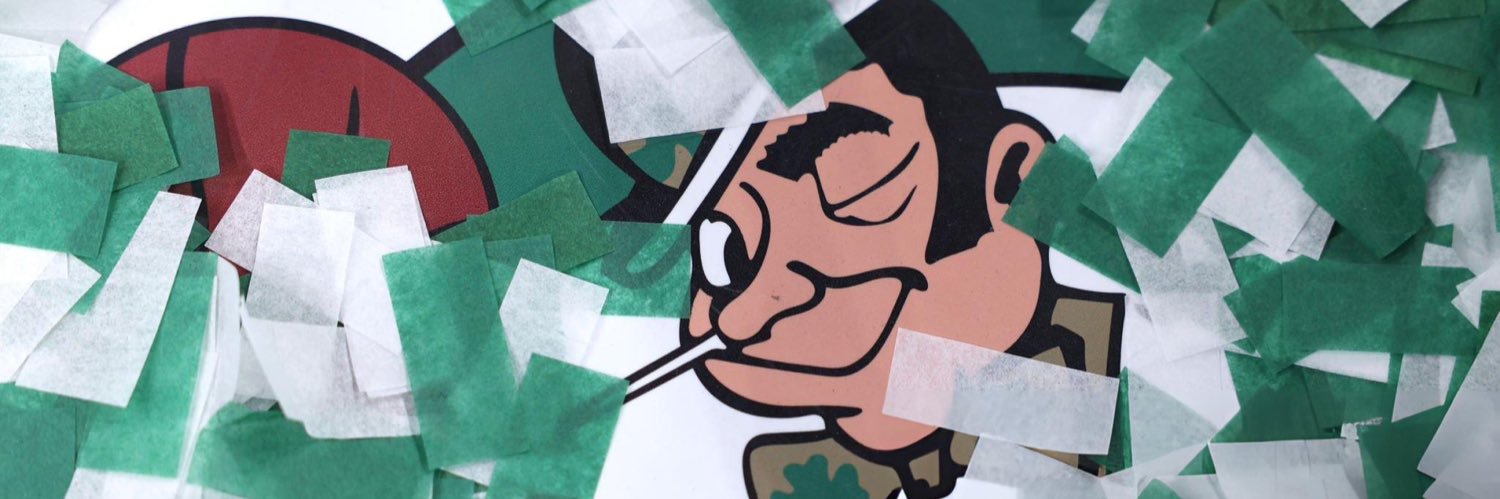 jonwoIfe's profile banner image