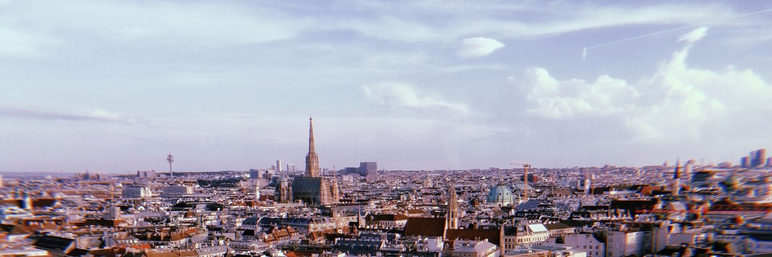 MMeergraf's profile banner image