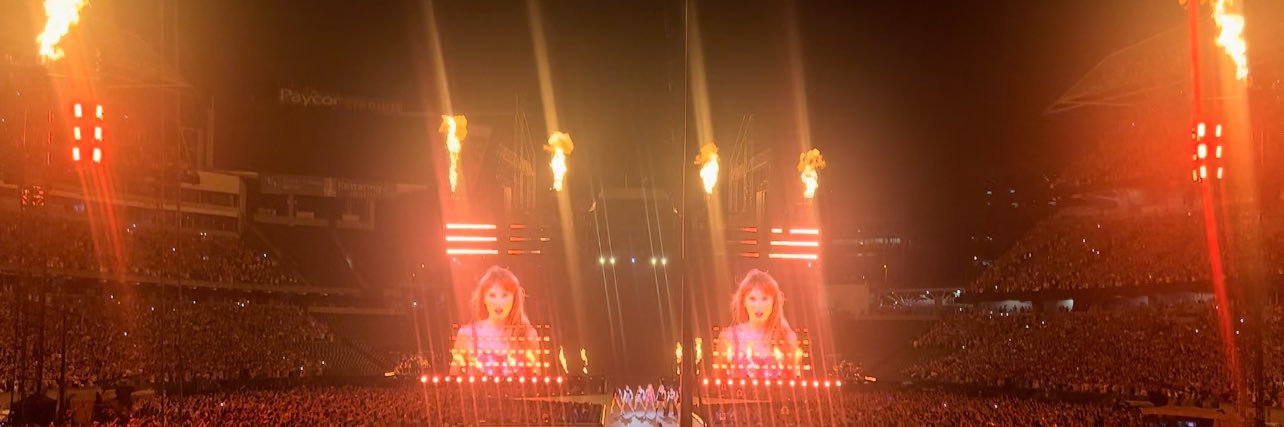 Alecia banner