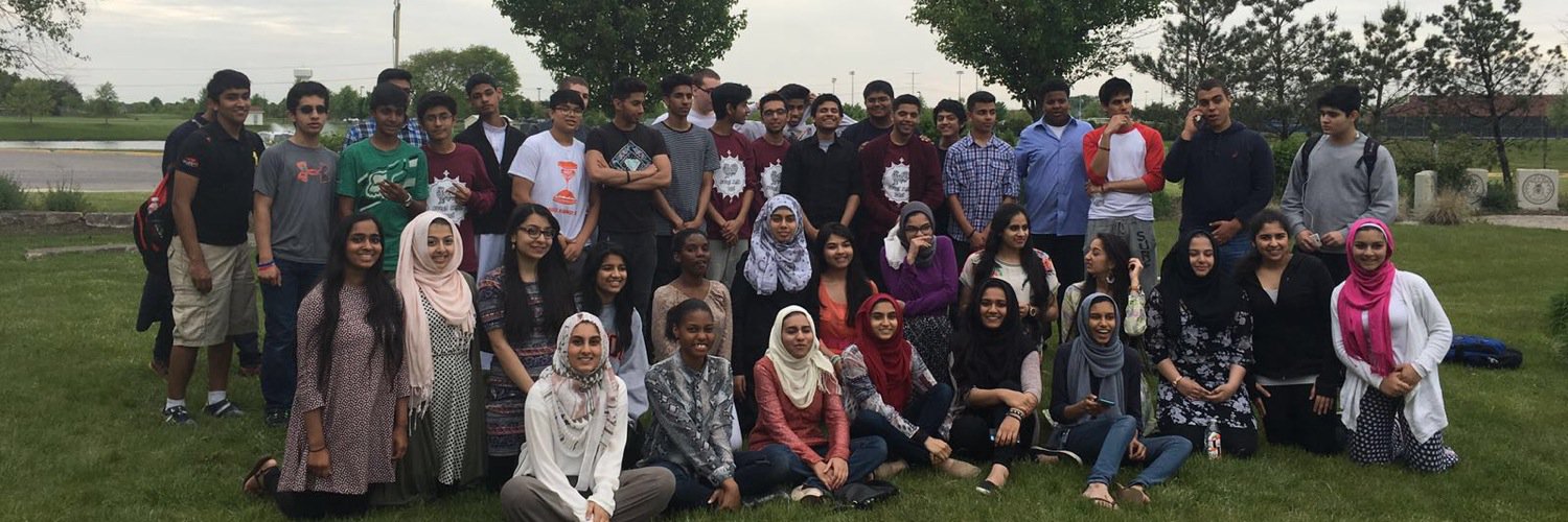 nvhs_MSA's profile banner image