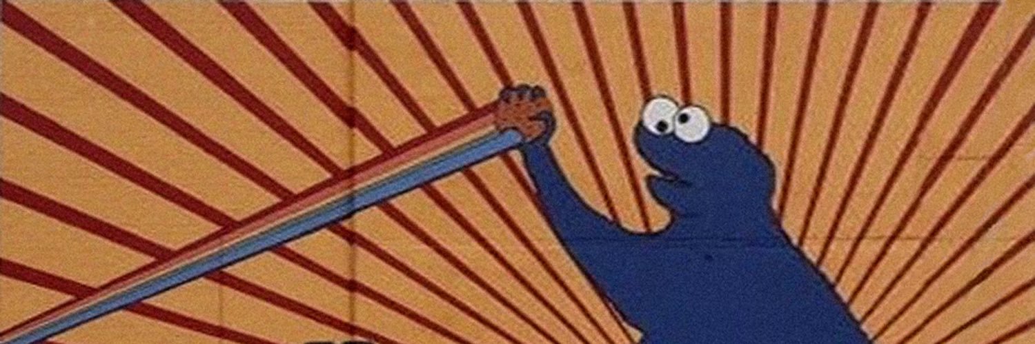 not courtney banner