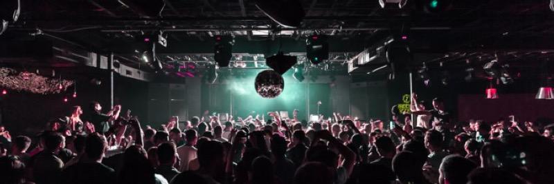 TeamTechno305's profile banner image
