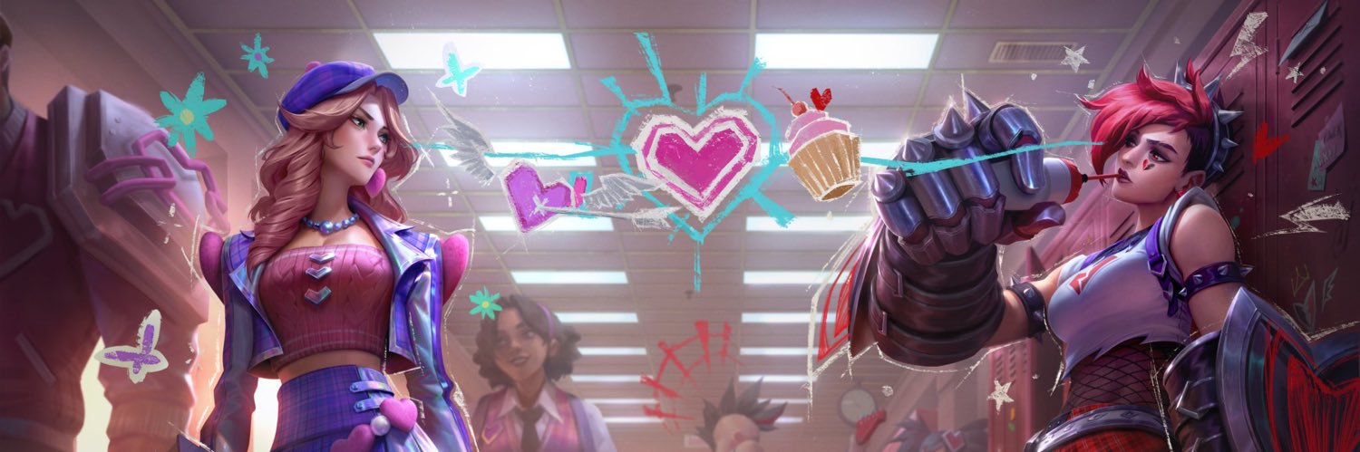WutThis's profile banner image