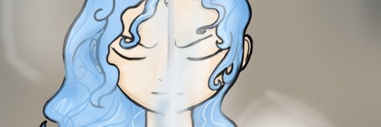 Naglfar94's profile banner image