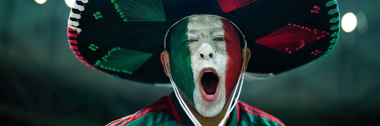 AdriaanSerna's profile banner image