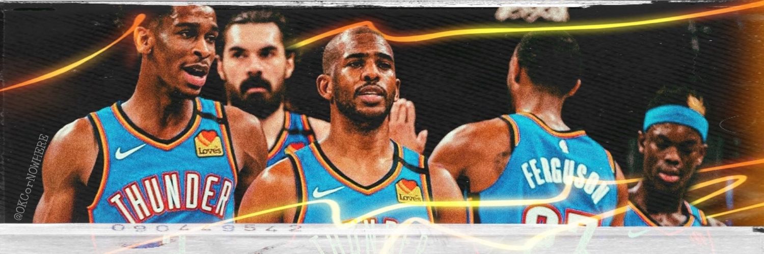 DiazBoomin's profile banner image
