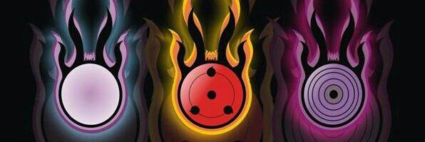 SasukeIsSavage's profile banner image