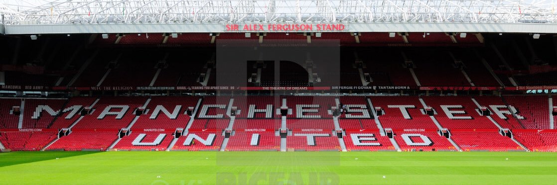 Stuart batey 🏴󠁧󠁢󠁥󠁮󠁧󠁿🇬🇧 banner