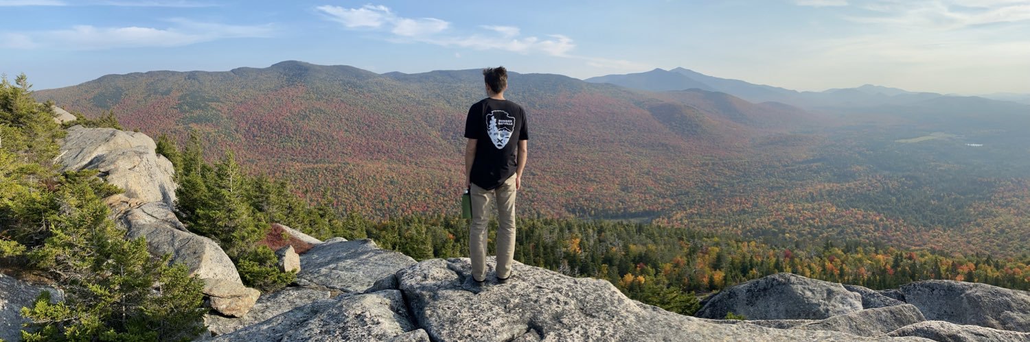 TYLXER's profile banner image
