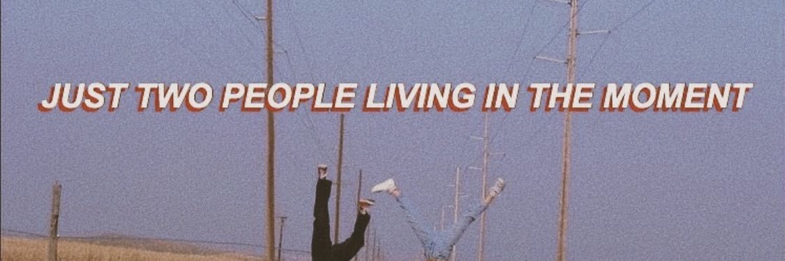 kenna banner